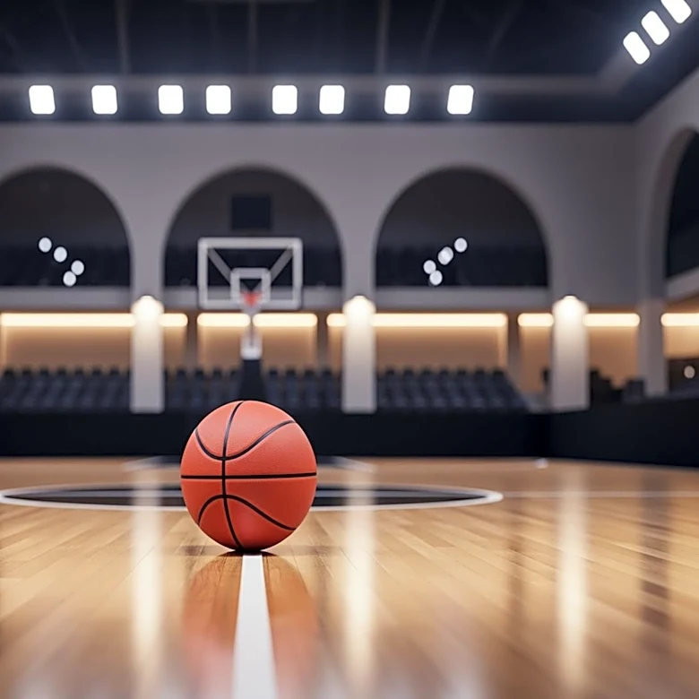 NBA Paris Game 2027: San Antonio Spurs vs. New Orleans Pelicans Returns to Bercy