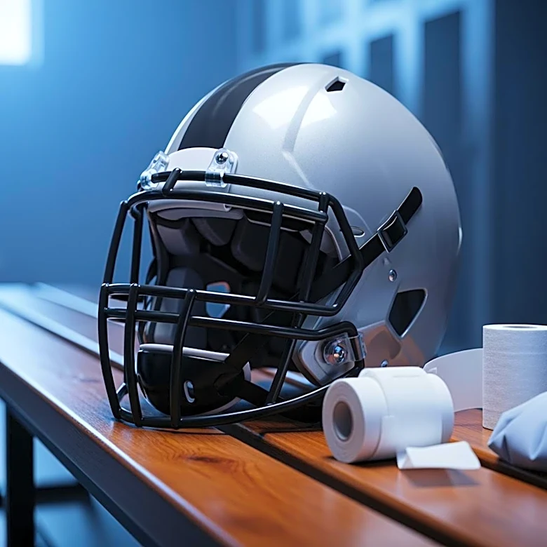 Los Angeles Chargers Face Uncertain Season with Health Concerns Despite Roster Improvements