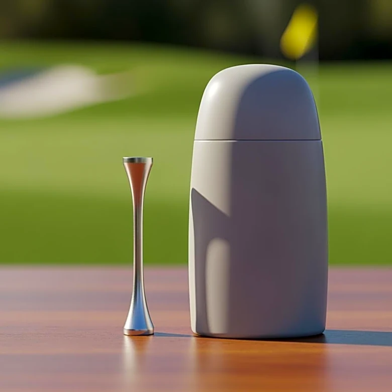 Supergoop! Expands Golf Ambassador Roster and Launches Amazon Storefront