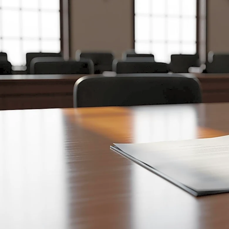 Rosen Law Firm Urges Regencell Bioscience Investors to Join Securities Class Action Before Deadline