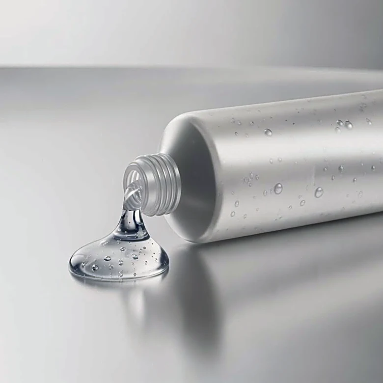 FDA Approves Galderma's Differin Epiduo Acne Gel for Over-the-Counter Use, Expanding Access for Acne Sufferers
