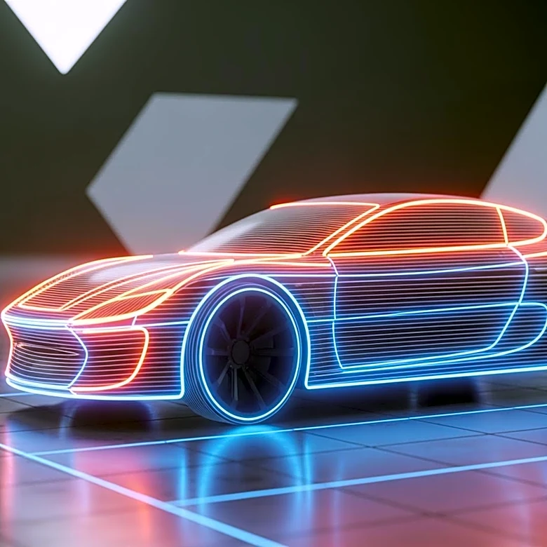 Psyonix Announces Rocket League's Transition to Unreal Engine 6 at Paris Major