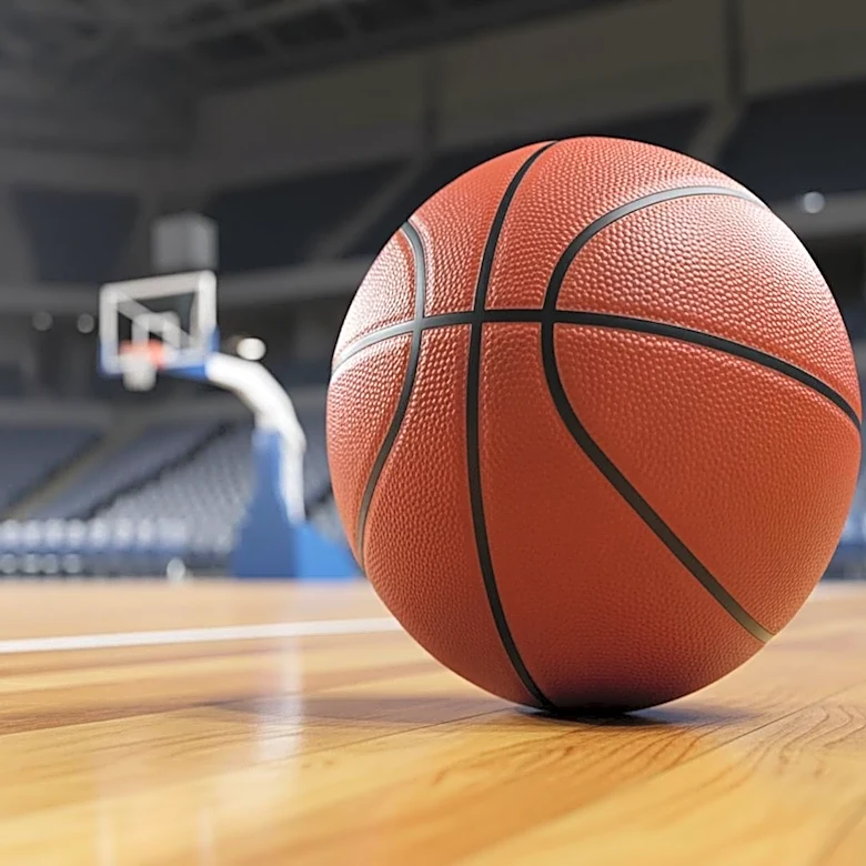 Shai Gilgeous-Alexander Discusses Oklahoma City Thunder's Loss to San Antonio Spurs