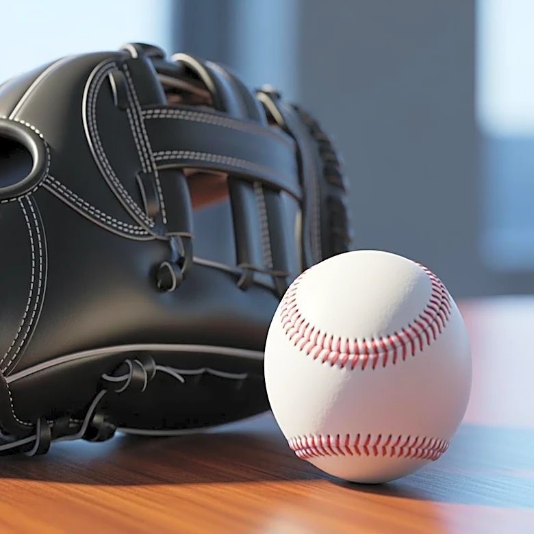 Los Angeles Dodgers' Enrique Hernandez Set for Season Debut After Elbow Surgery