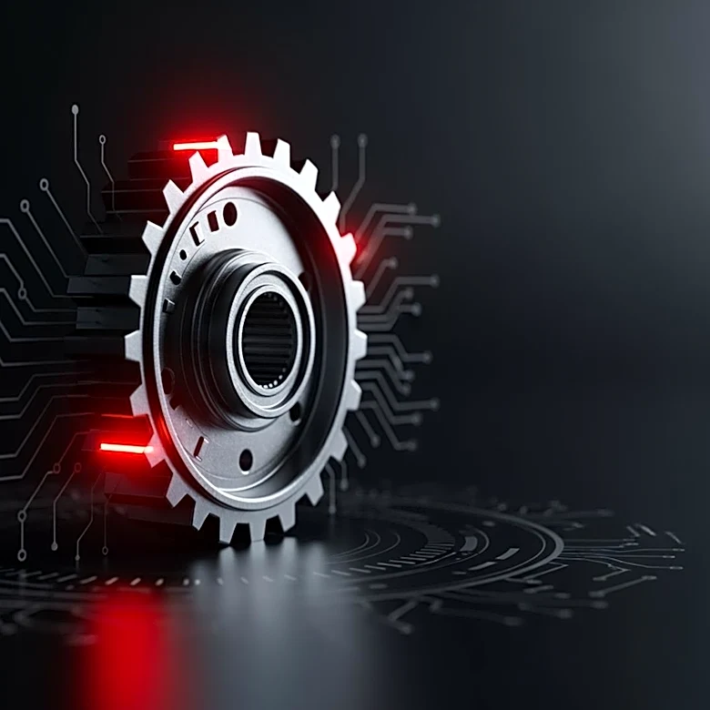 Self-Running Agents Pose Major Security Threat in 2026, Warns TechRadar