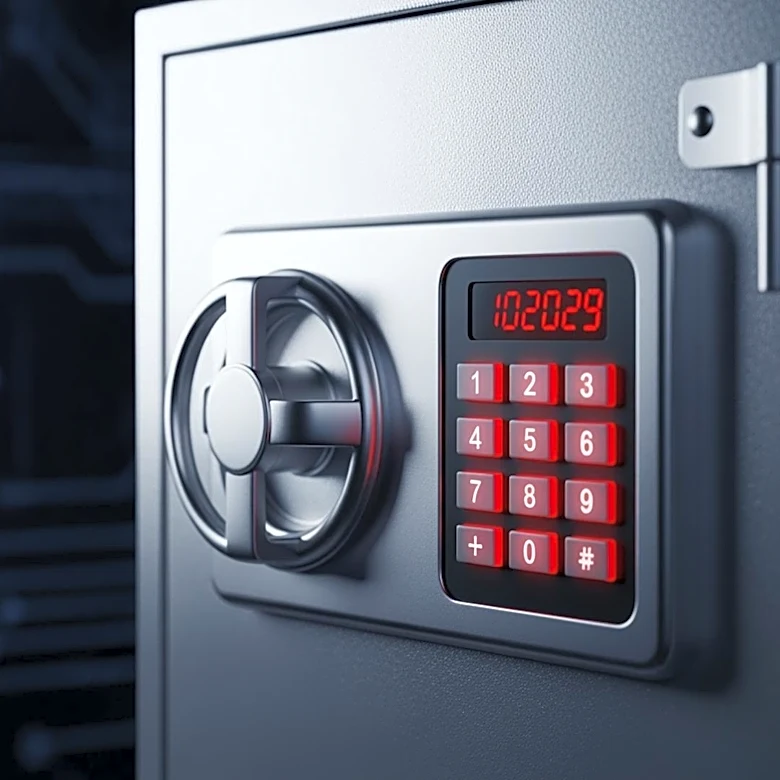 Majority of CISOs Consider Paying Ransom Despite Official Warnings