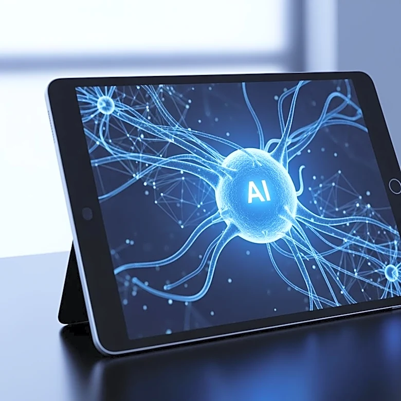 Uber's COO Highlights Challenges in Justifying AI Spending Amidst Rising Costs