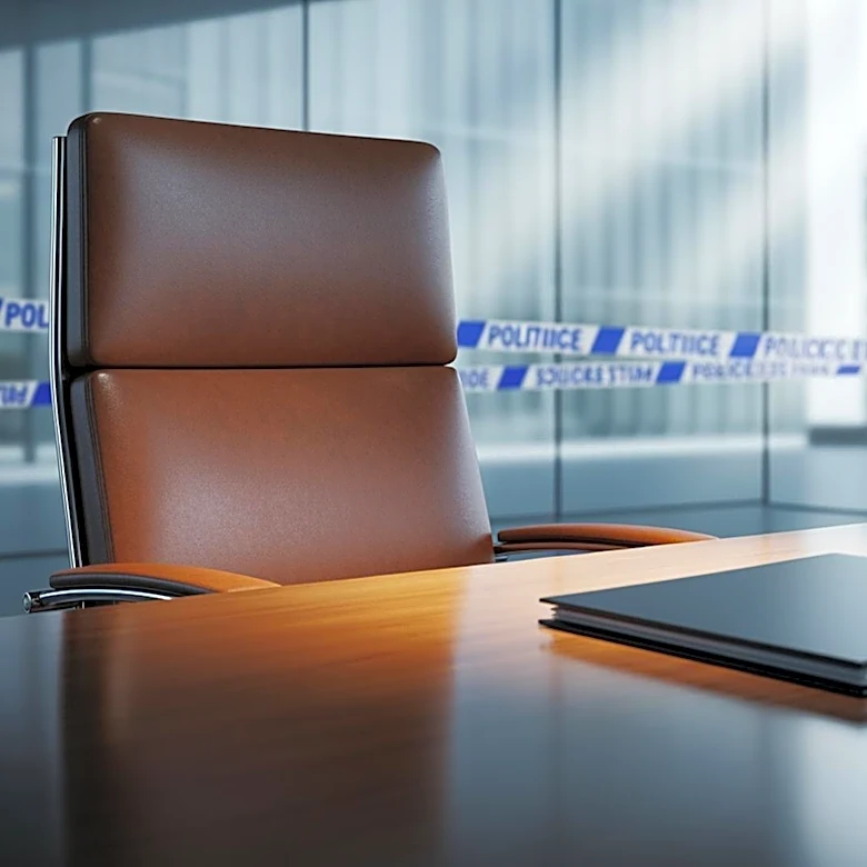 RE/MAX Holdings Board Faces Investigation Over Merger with The Real Brokerage