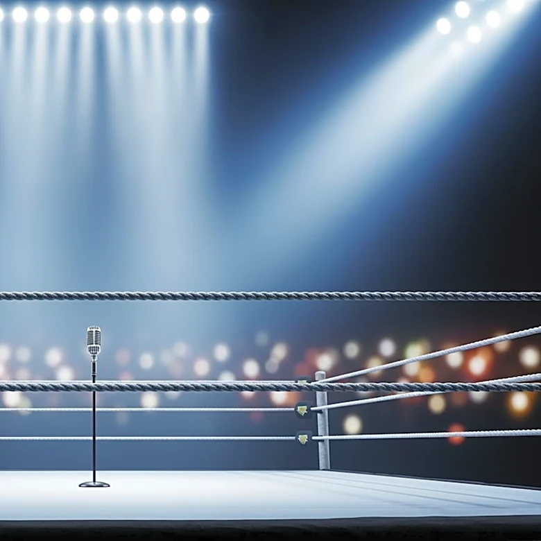 Mick Foley Joins AEW, Sparks Feud with MJF at Double or Nothing