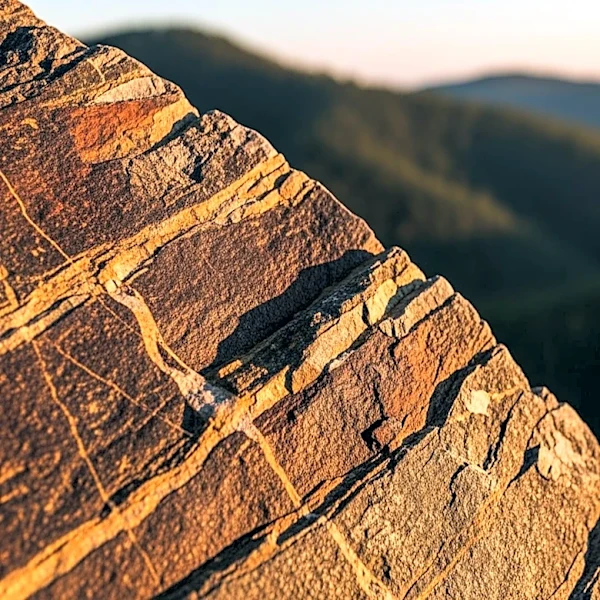 Kalamazoo Resources Identifies New Exploration Target at Peake Deposit