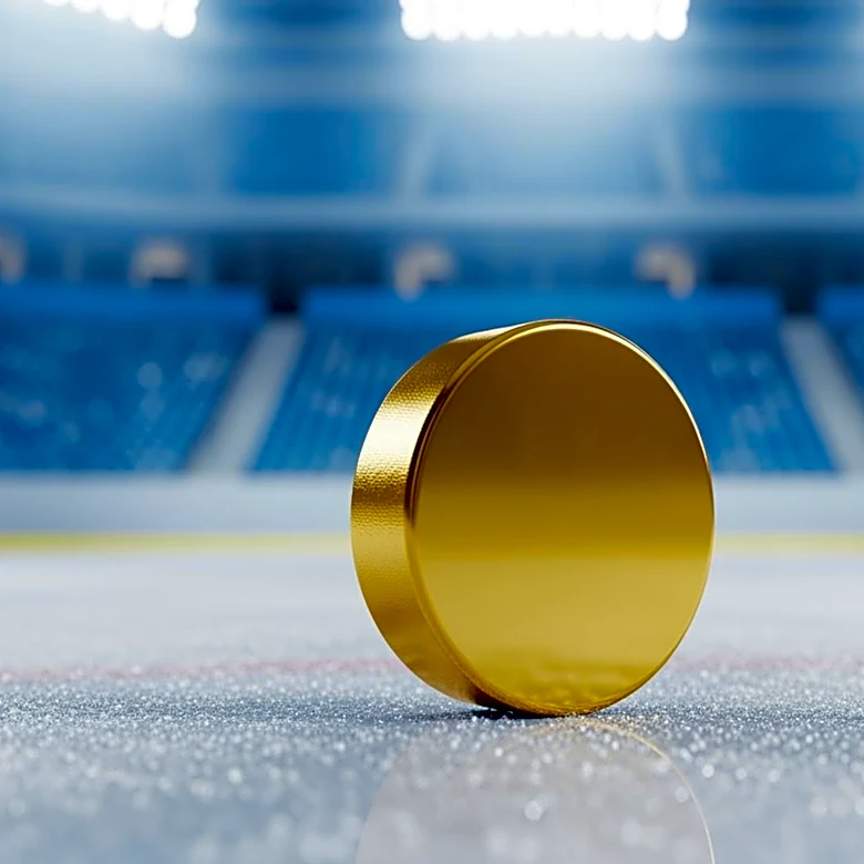 Golden Knights' Brett Howden Scores Key Goal in Playoff Victory Over Avalanche
