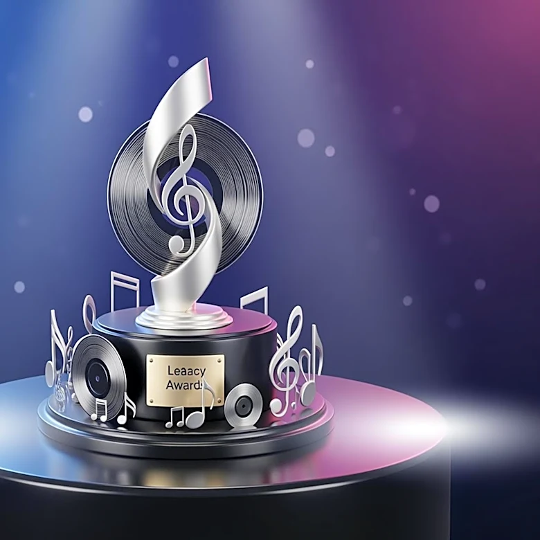 American Music Awards 2026: Taylor Swift Leads Nominations, Billy Idol to Receive Lifetime Achievement