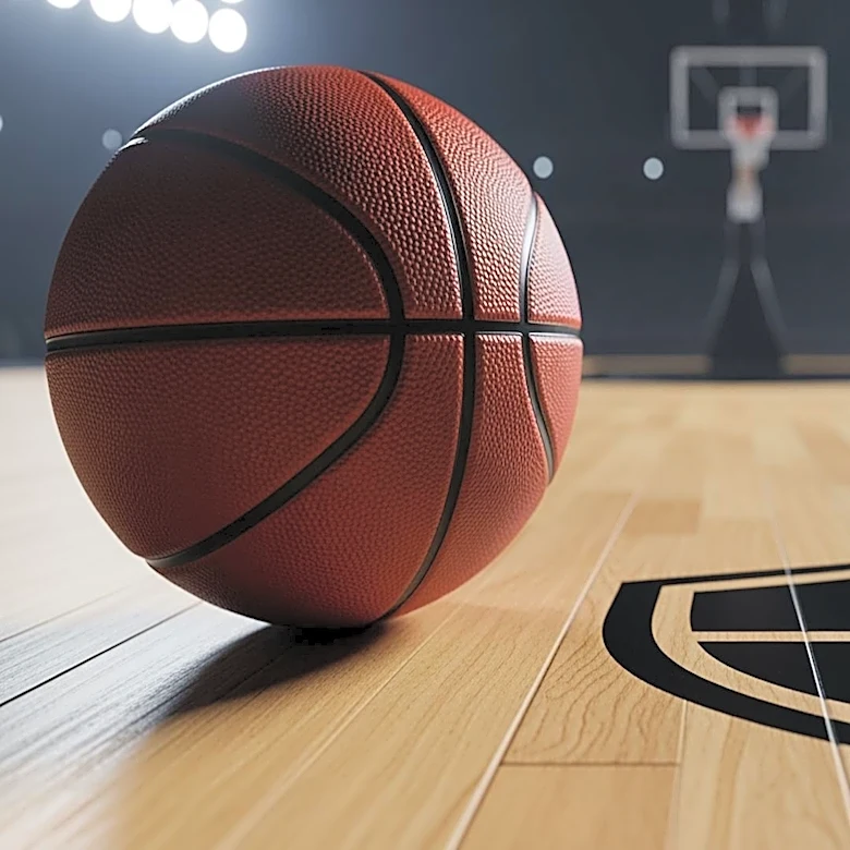 NBA Playoffs Influence 2026 Draft Strategies with Emphasis on Defense and Versatility