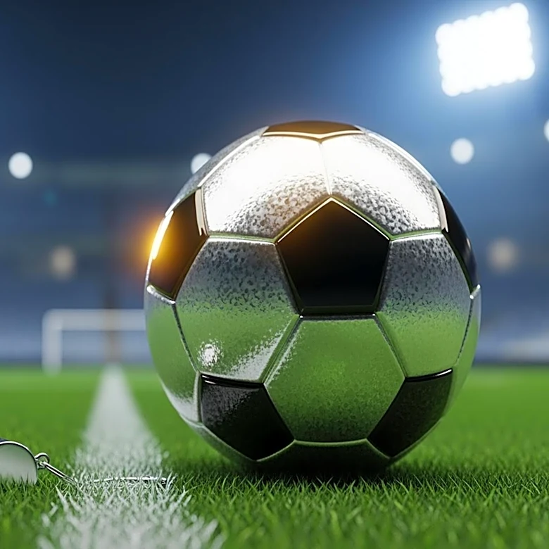 Bruno Fernandes Sets New Premier League Assists Record