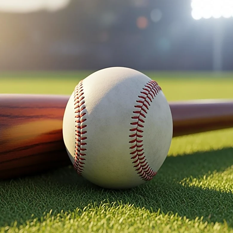 Arizona Diamondbacks Dominate Colorado Rockies with 9-1 Victory