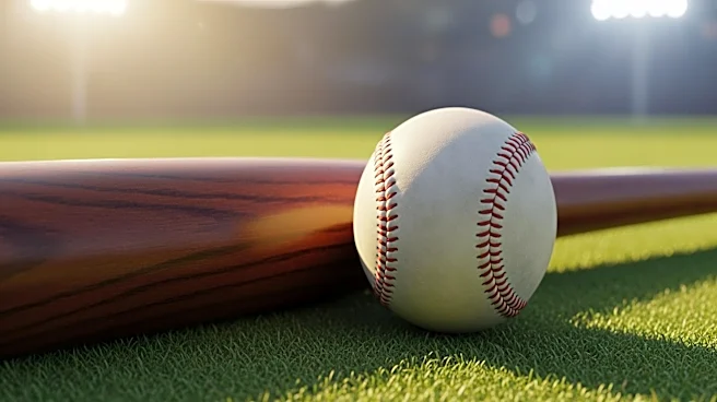 Arizona Diamondbacks Dominate Colorado Rockies with 9-1 Victory