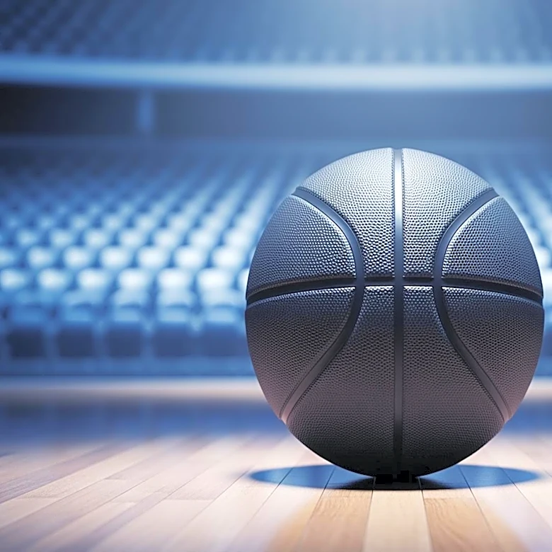 Victor Wembanyama Leads Spurs to Victory Over Thunder, Tying Series