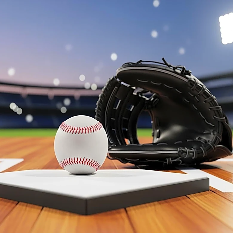 Reid Detmers' 14 Strikeouts Lead Angels to Walk-Off Victory Over Rangers