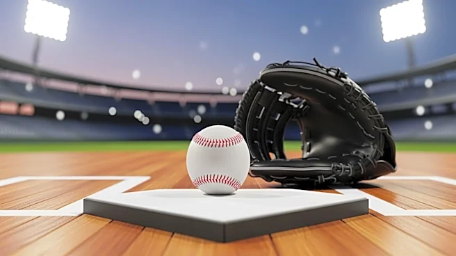 Reid Detmers' 14 Strikeouts Lead Angels to Walk-Off Victory Over Rangers