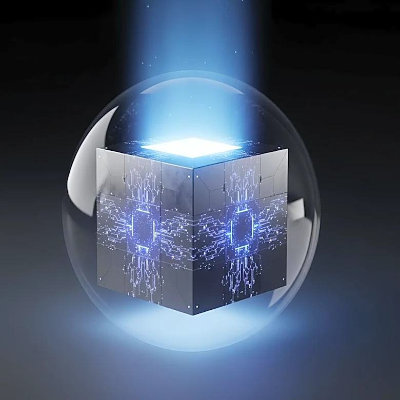 Anthropic Plans Public Release of Mythos-Class AI Models Amid Security Concerns