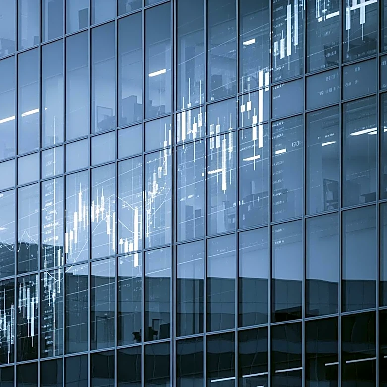Sportradar Faces Securities Fraud Allegations Over Revenue Sources