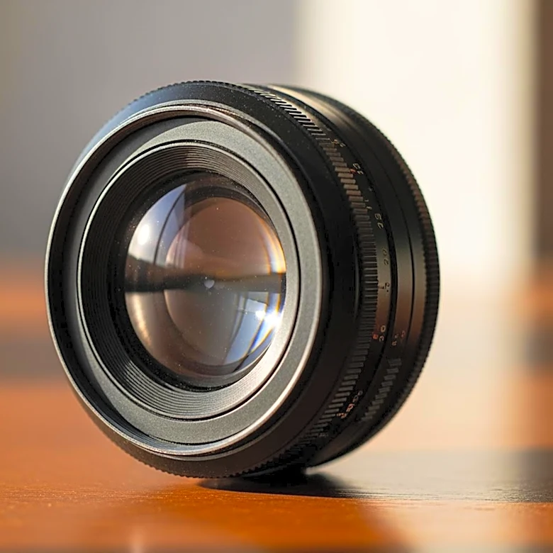 Sigma BF Camera Wins Award for Emphasizing Simplicity in Photography