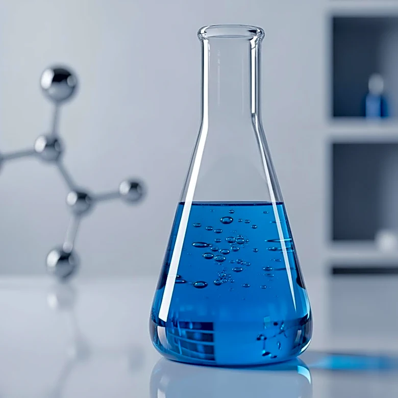 LSL Pharma Group Reports Record Revenues Amid Strategic Acquisitions and Production Resumption