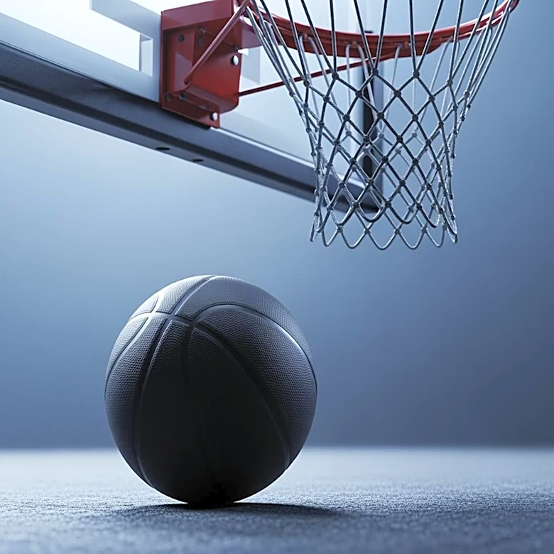 San Antonio Spurs Tie Series Against Oklahoma City Thunder with Defensive Mastery