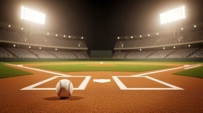 Los Angeles Angels Secure Series Sweep Against Texas Rangers with Walk-Off Win