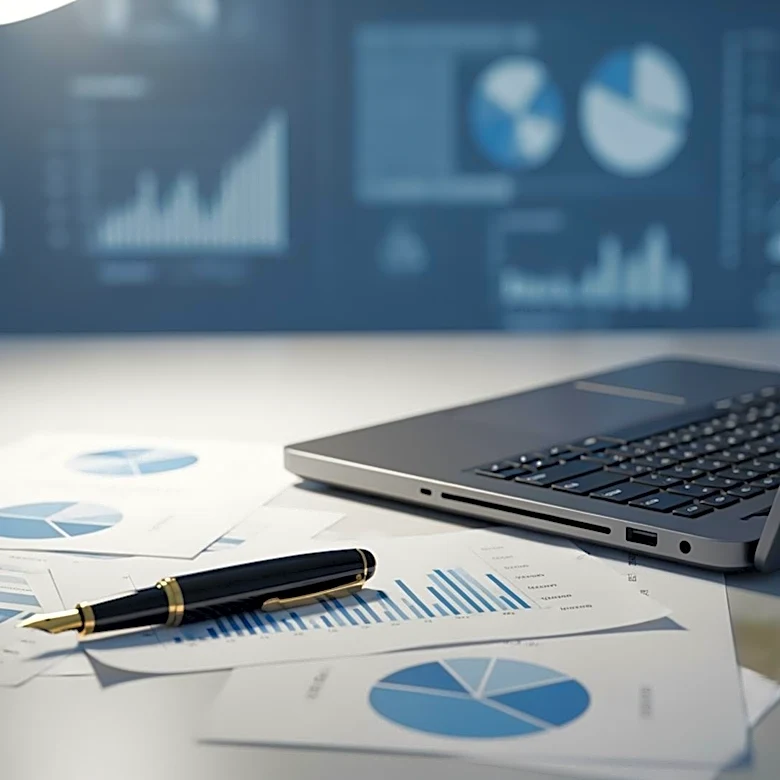Tennant Faces Securities Fraud Investigation Over ERP System Rollout Issues