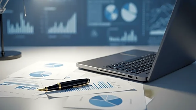 Tennant Faces Securities Fraud Investigation Over ERP System Rollout Issues