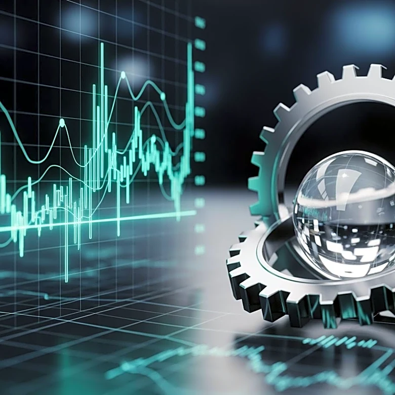 ESGold Corp Engages ICP Securities for Automated Market Making to Enhance Trading Stability