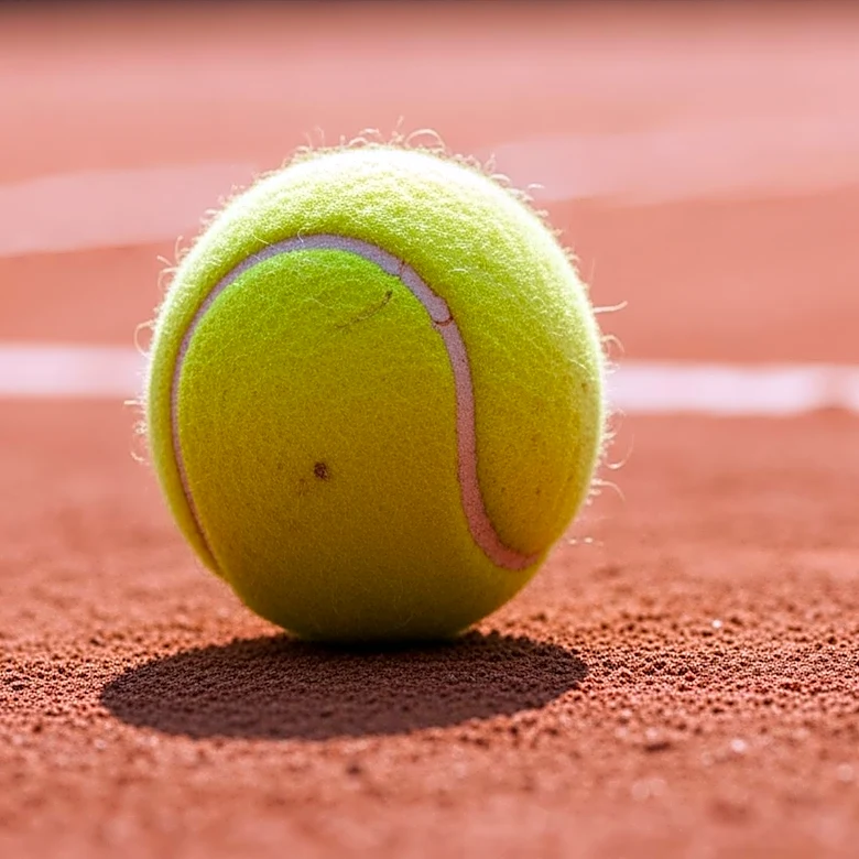 Emma Raducanu Exits French Open After First-Round Defeat to Solana Sierra