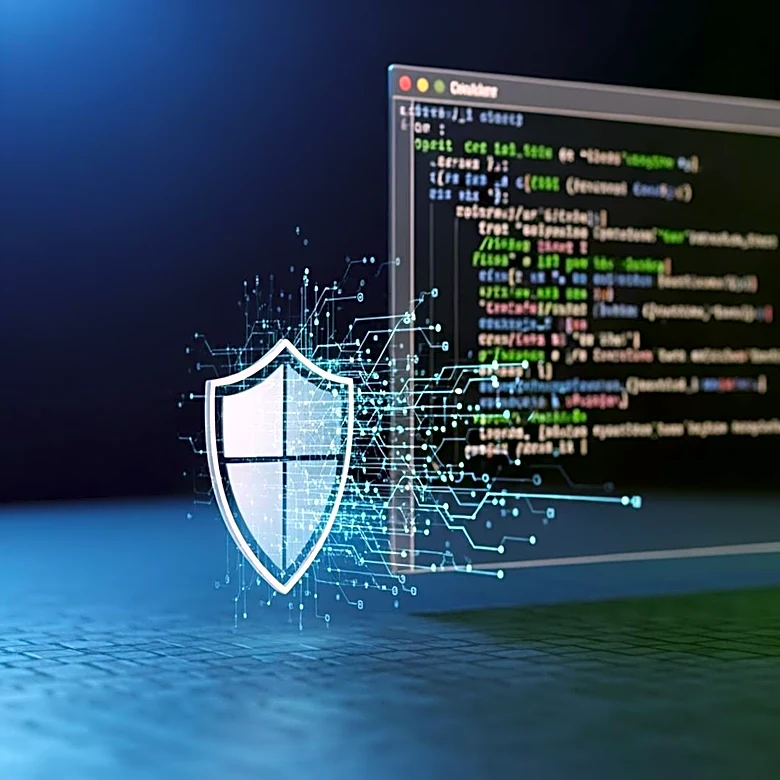 CVE Lite CLI Challenges AI-Driven Coding with Focus on Early Security Feedback