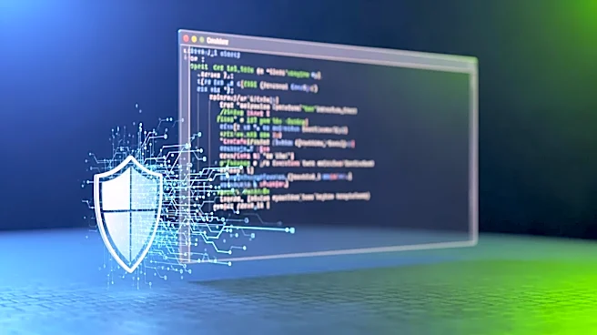CVE Lite CLI Challenges AI-Driven Coding with Focus on Early Security Feedback