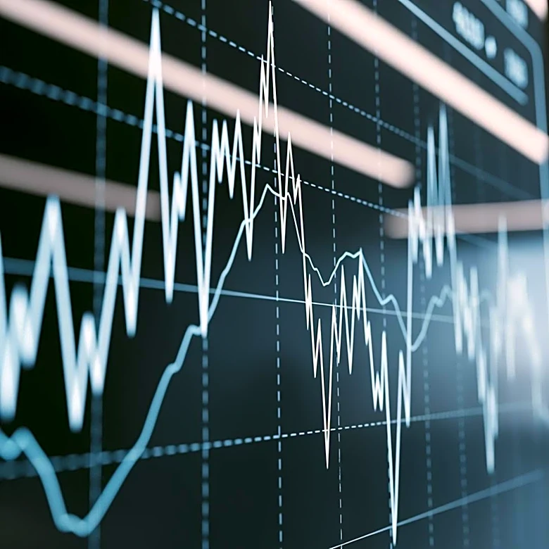 Intermede Investment Partners Reduces Stake in Taiwan Semiconductor, Reflecting Market Dynamics