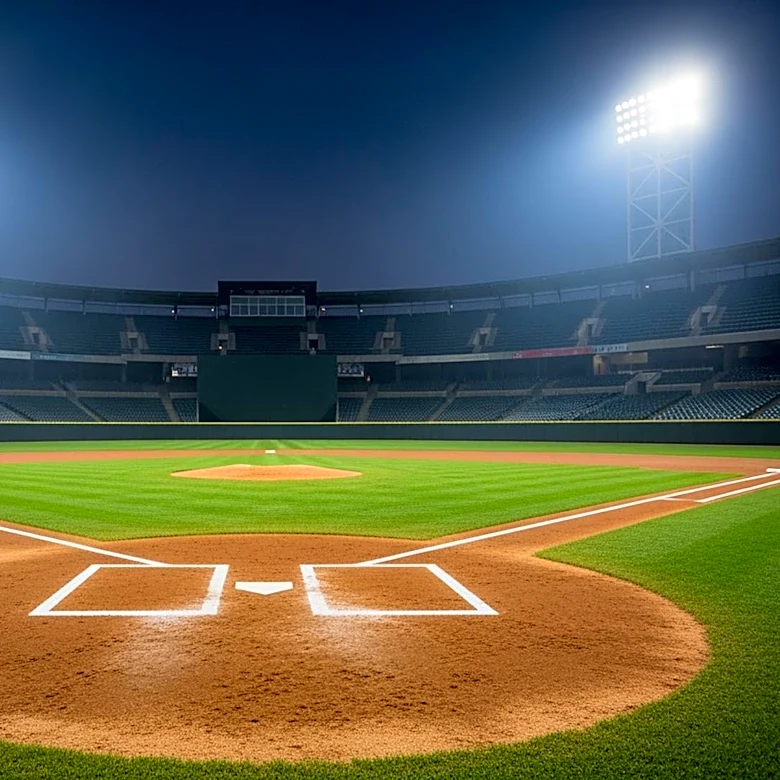 Texas A Baseball Secures Regional Host Spot in College Station