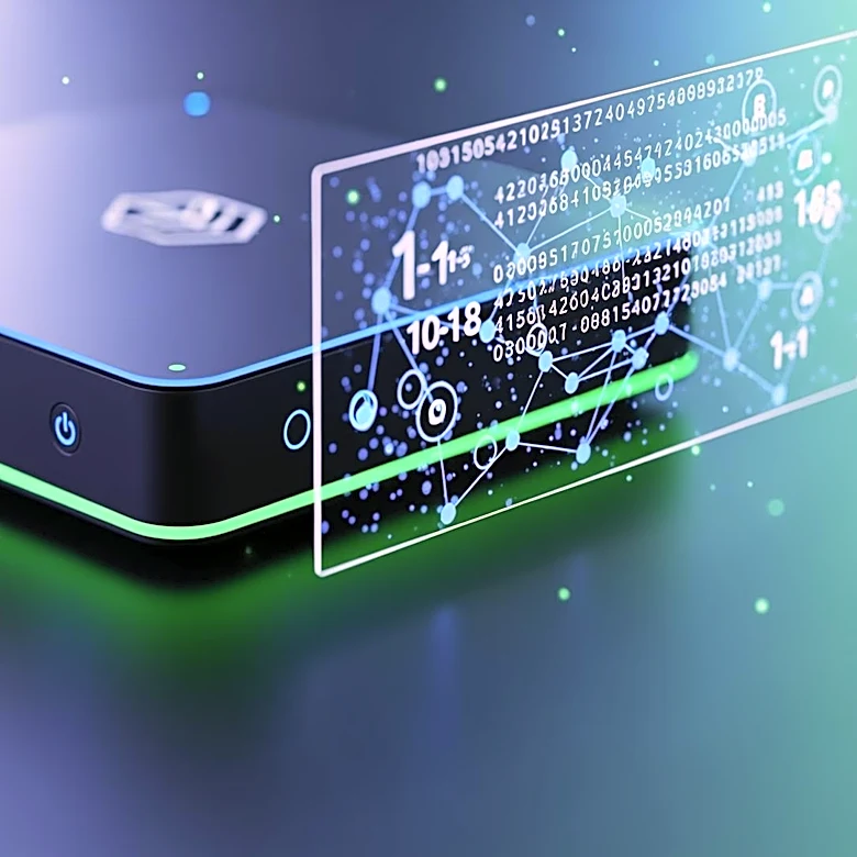 Polkadot OpenGov Considers Major Staking Reform with 10,000 DOT Self-Bond Requirement
