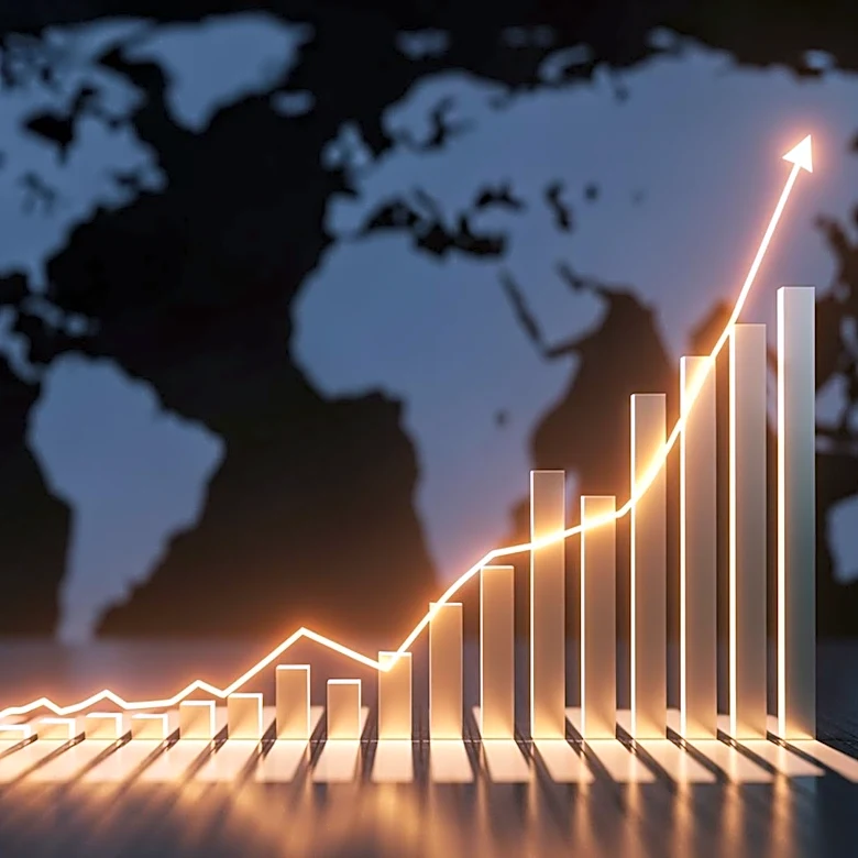Yatra Online Achieves Record Profitability Amid Geopolitical Disruptions