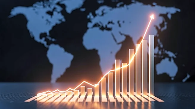 Yatra Online Achieves Record Profitability Amid Geopolitical Disruptions