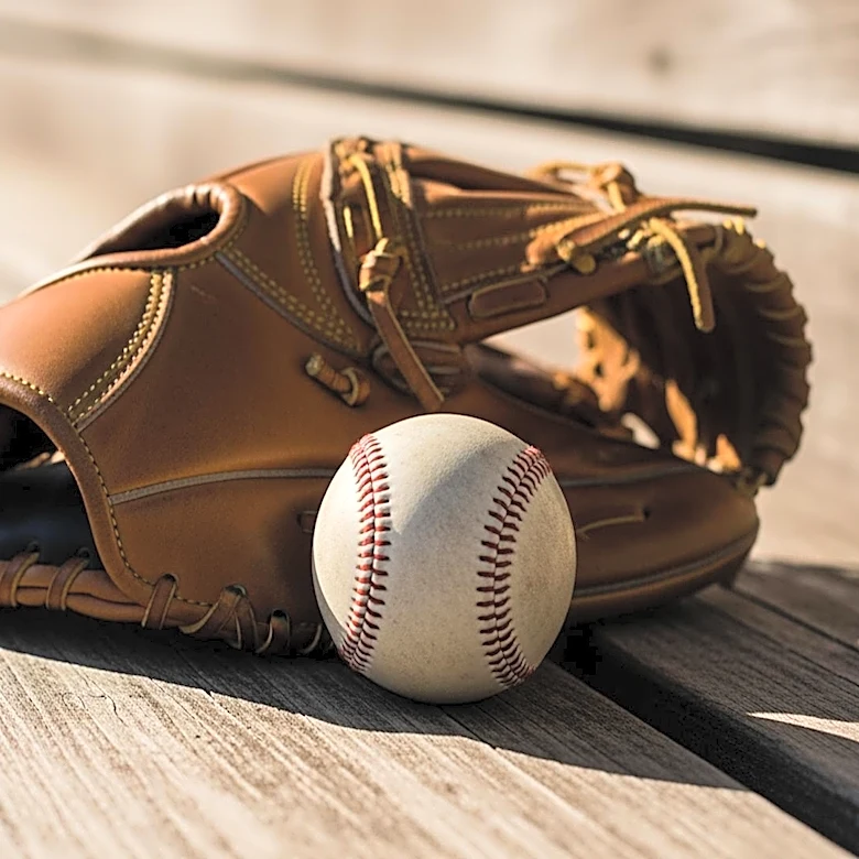 Wake Forest Demon Deacons Prepare for NCAA Baseball Tournament Road Challenges