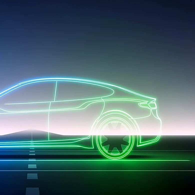 Consumer Reports Finds 13 EV Models Exceed Advertised Range in Real-World Tests