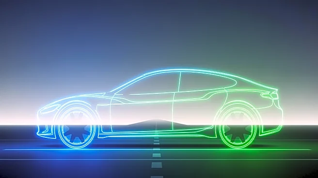 Consumer Reports Finds 13 EV Models Exceed Advertised Range in Real-World Tests