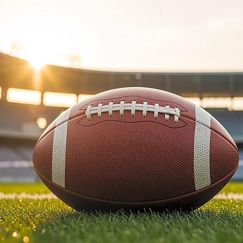 Colorado Buffaloes Football Team Prepares for Crucial 2026 Season with New Leadership