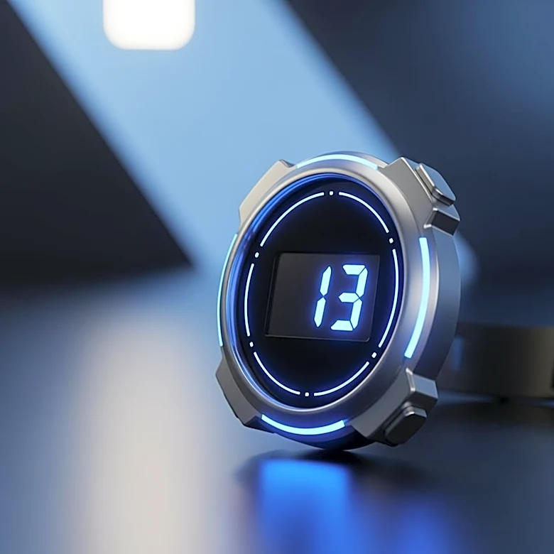 IO Interactive Releases First 13 Minutes of 007: First Light Amid Leak Concerns