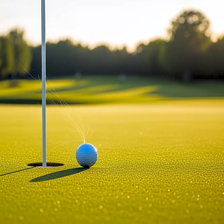 Wyndham Clark Wins Byron Nelson with Record-Breaking Final Round