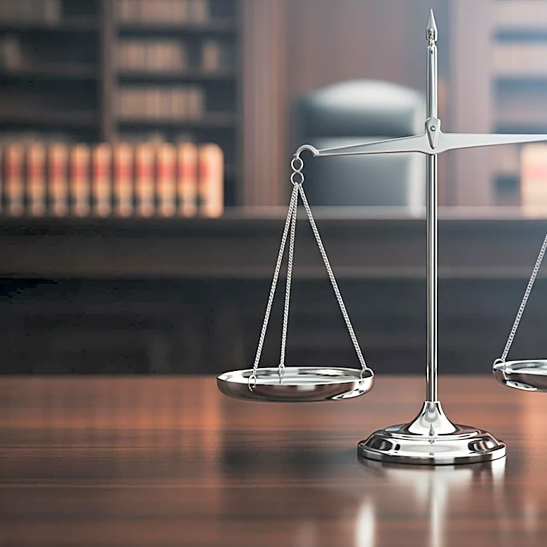 Regencell Bioscience Faces Class Action Lawsuit Over Securities Violations