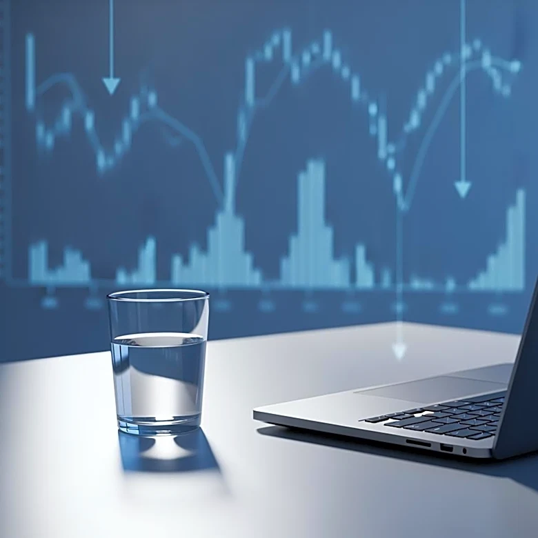 Coinbase Dismisses Wall Street Threat Amid Financial Losses and Workforce Cuts
