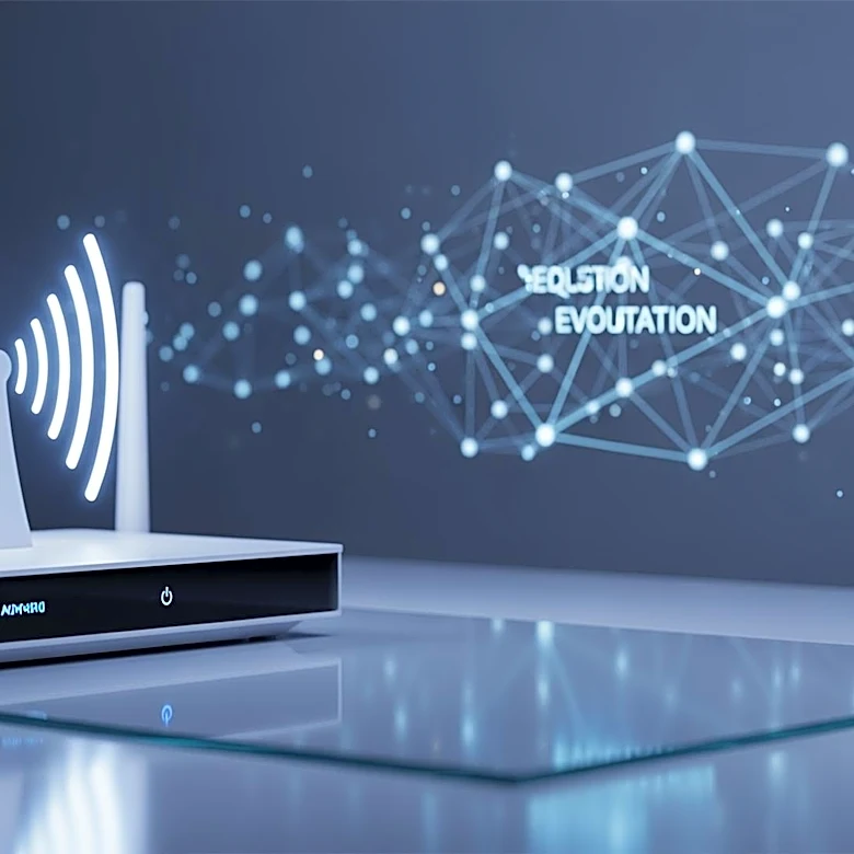 CNET Launches People's Picks Awards to Evaluate Internet Service Providers