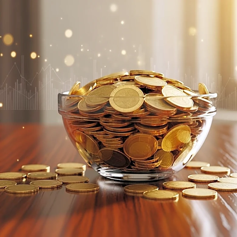 CIBC Asset Management Announces May 2026 ETF Cash Distributions for U.S. Investors